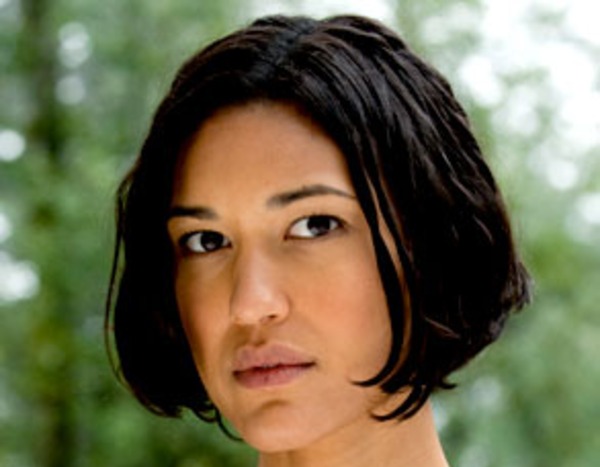 Julia Jones from Flick Pics The Twilight Saga Eclipse